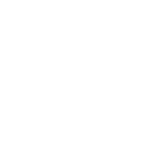 massage in dubai